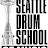 Seattle Drum School of Music