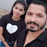 wQ_I9AZmwoo-channel-avatar-Ashwin Gharat
