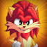 6bNF5OGdCDY-channel-avatar-León Picarón