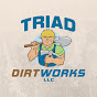 Triad Dirt Works LLC.