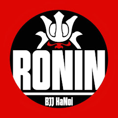 RONIN BJJ