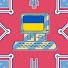 fo_eZuOTBNc-channel-avatar-Denis Shiryaev