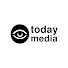 l-ZuY92T6n0-channel-avatar-Today Media