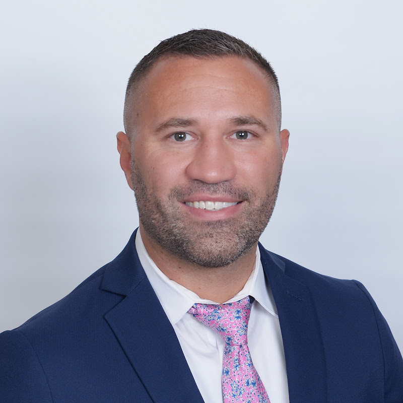 VA Construction Loan Navigator | Marshall Sparkman
