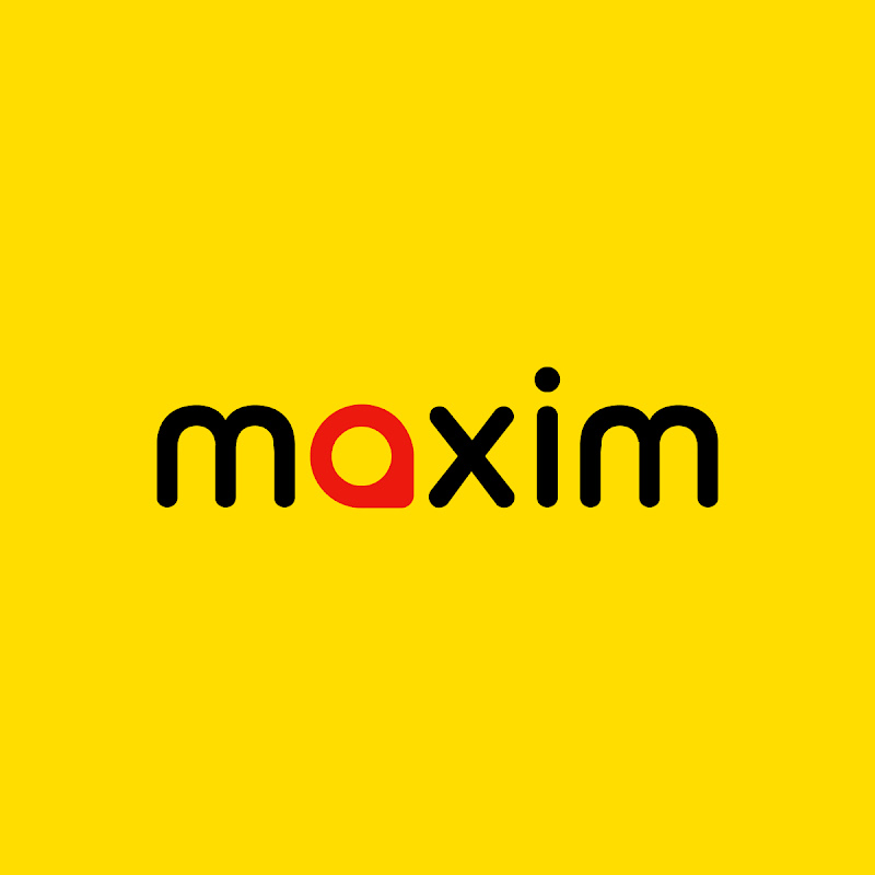 Maxim Bangladesh