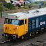 G6sMXbAtQxU-channel-avatar-Rail125