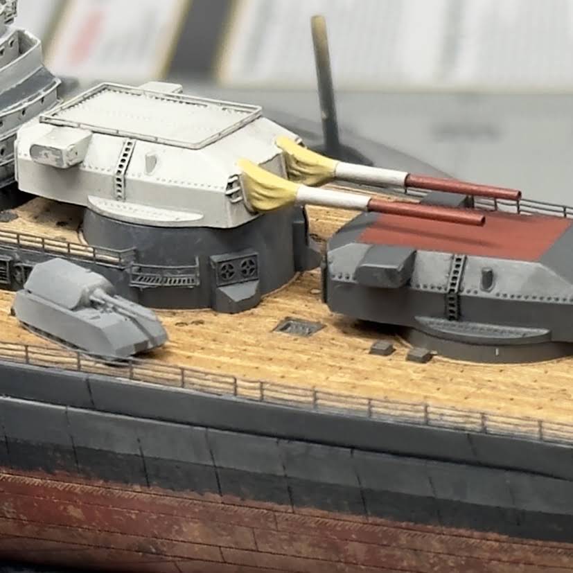 Post from BoxmanBuilds