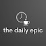 K9XwKHLfrgE-channel-avatar-daily epic