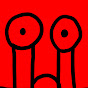 Beta Games