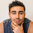 KS-t_8_Olb4-channel-avatar-Noam Firuz