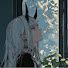 _qf1bDJIrP8-channel-avatar-Yusha