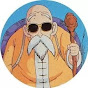 Desiderium Avatar