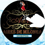 AiresDeMilonga