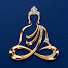 wDBSfu_ydUA-channel-avatar-RẬP MAY THANH PHẠM