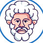 Stoic Philosopher  logo