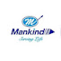 RhsI1wLYD2c-channel-avatar-Mankind Pharma
