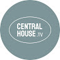 CHF TV
