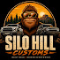 xq1Wo66GQWQ-channel-avatar-Silo Hill Customs