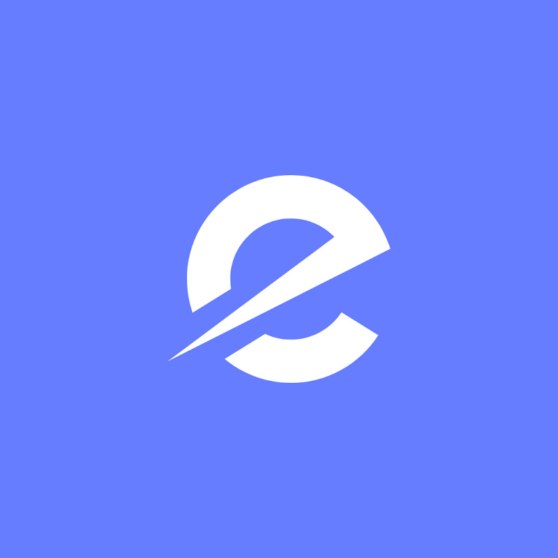 Test E Car