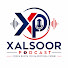 _bbSAT5aqUA-channel-avatar-Xalsoor Podcast 