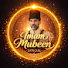O7I_H_1ofOo-channel-avatar-Imam mubeen official 
