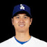 OQh0dcJ-e-k-channel-avatar-大谷翔平MLB情報