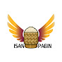 ESAN​ PABIN​ THAILAND​