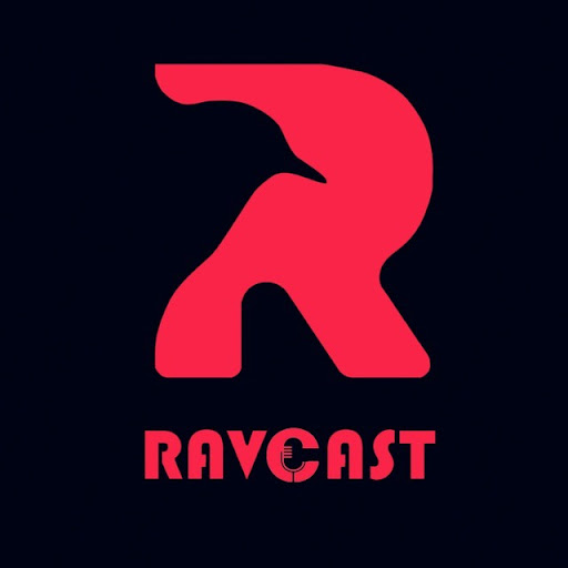 Ravcast