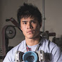 Don Nguyen YouTube Profile Photo