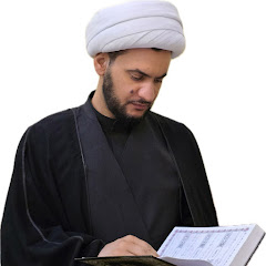 سلام العسكري salam al askare