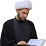 CnhGQzOhWUg-channel-avatar-سلام العسكري salam al askare
