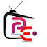 nlB1QE2abVs-channel-avatar-PROPHÈTE EMMANUEL TV 