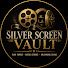 UoDz-gQR5jY-channel-avatar-SilverScreenVault