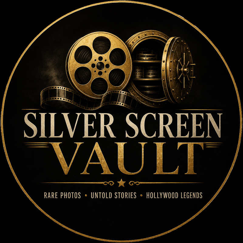 SilverScreenVault