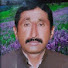 pPJwQrRxECs-channel-avatar-fani zafar 3640