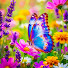 yNohgeC4RZI-channel-avatar-Butterfly Bloom Melodies