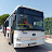 ESHOT OTOBUSLERI ESHOT