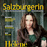 4R898GXCFEg-channel-avatar-Redaktion Kaindl-Hönig (Die Salzburgerin)