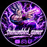 Ng-pCqaNnAw-channel-avatar-_thehumbled_gamer