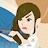 @KaylaIbrahim-i7o