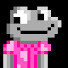 Iax1_6vPWoc-channel-avatar-TsuVidz 2