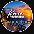 oNW1_CTkpoE-channel-avatar-Korea Roadscapes
