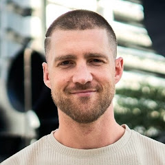 REWIRED with Brandon Epstein