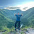 LaD2snAmPEU-channel-avatar-Lakwatserong Arthritis