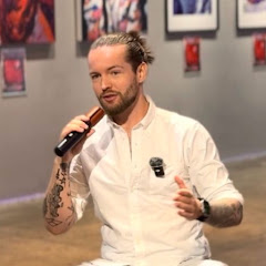 AI Andy