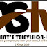 5AJ6GdqILUM-channel-avatar-All Saints Obanga pe wany