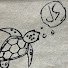 _umNzH5BbeM-channel-avatar-Make and Remake