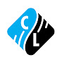 CoolLine - Cooling Experts logo