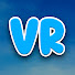 yoX_xh1_tuw-channel-avatar-Vr