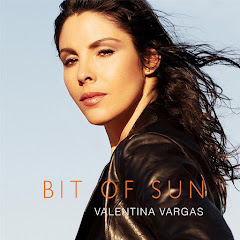 Valentina Vargas - Topic